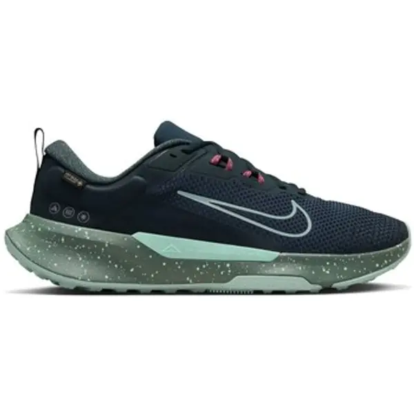 Nike Nike  Running/Trail HM9734302  Nike