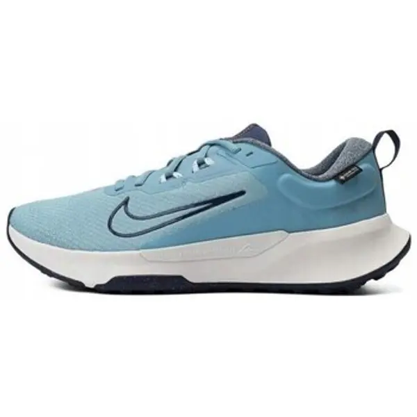 Nike Nike  Running/Trail HM9734402  Nike