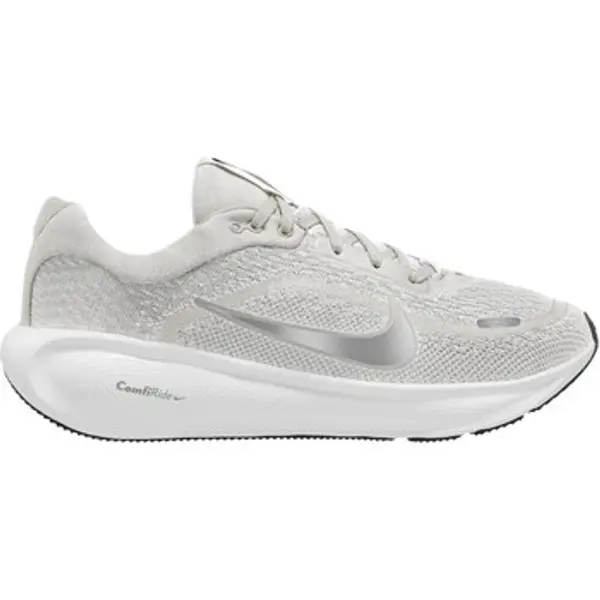 Nike Nike  Running/Trail HQ3266105  Nike