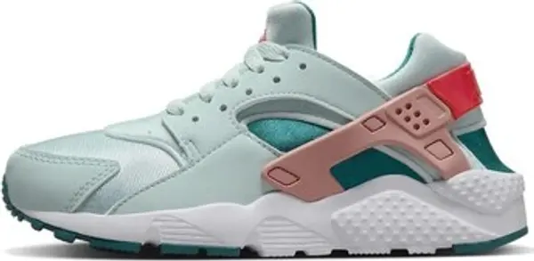 Nike Nike  Running/Trail Huarache Run Bg  Nike