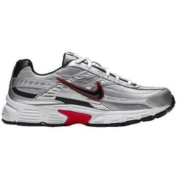 Nike Nike  Running/Trail Initiator  Nike