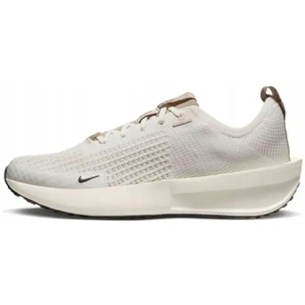 Nike Nike  Running/Trail Interact Run  Nike