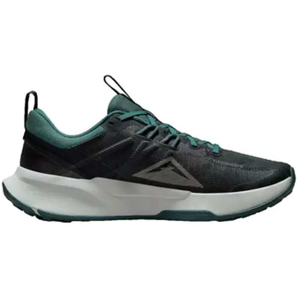 Nike Nike  Running/Trail Juniper 2 Nn  Nike