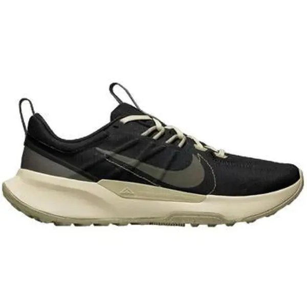 Nike Nike  Running/Trail Juniper  Nike