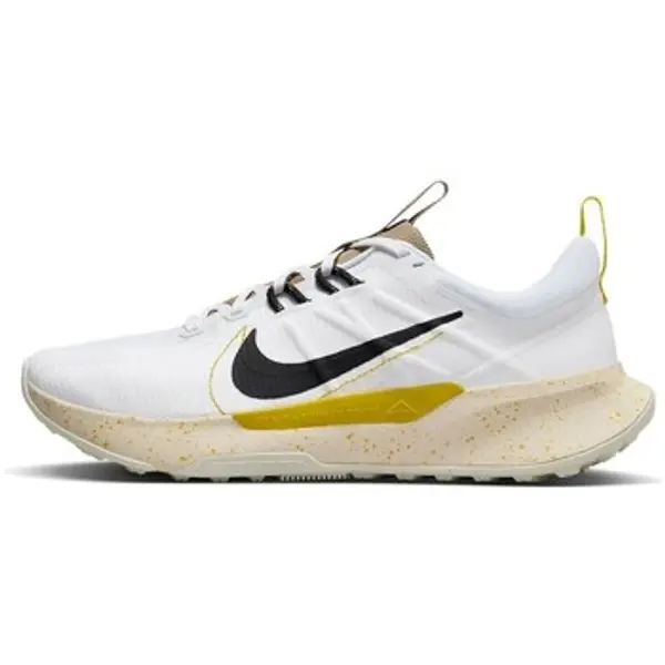 Nike Nike  Running/Trail Juniper Trail 2  Nike