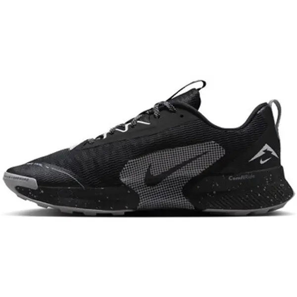 Nike Nike  Running/Trail Juniper Trail 3 W  Nike