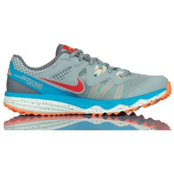 Nike Nike  Running/Trail Juniper Trail  Nike