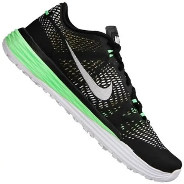 Nike Nike  Running/Trail Lunar Caldra  Nike