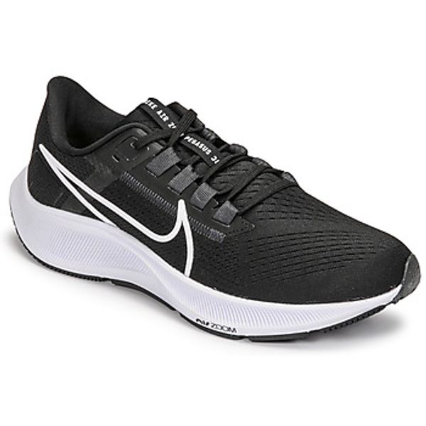 Nike Nike  Running/Trail NIKE AIR ZOOM PEGASUS 38  Nike