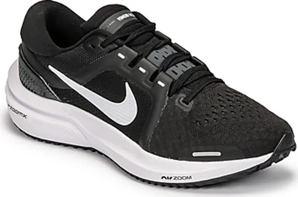 Nike Nike  Running/Trail NIKE AIR ZOOM VOMERO 16  Nike