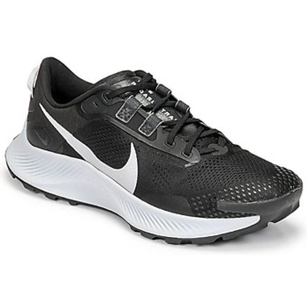 Nike Nike  Running/Trail NIKE PEGASUS TRAIL 3  Nike