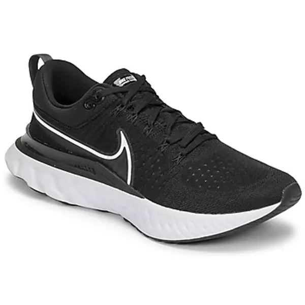 Nike Nike  Running/Trail NIKE REACT INFINITY RUN FK 2  Nike