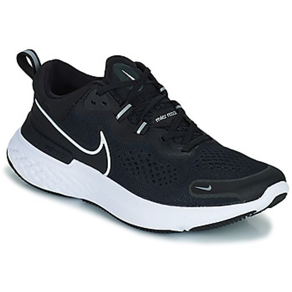 Nike Nike  Running/Trail NIKE REACT MILER 2  Nike