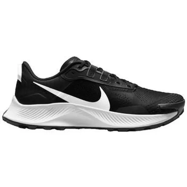 Nike Nike  Running/Trail Pegasus 3  Nike