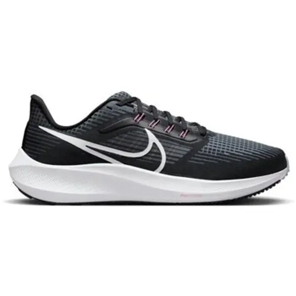 Nike Nike  Running/Trail Pegasus 39 Extra Wide  Nike