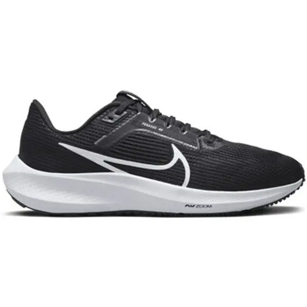 Nike Nike  Running/Trail Pegasus 40  Nike