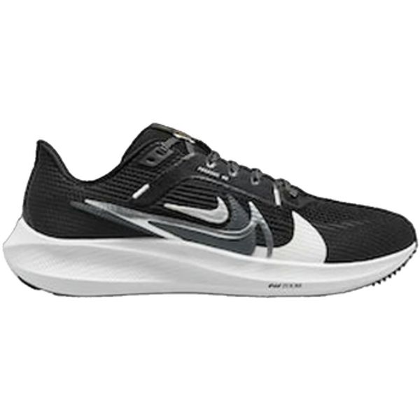 Nike Nike  Running/Trail Pegasus 40  Nike