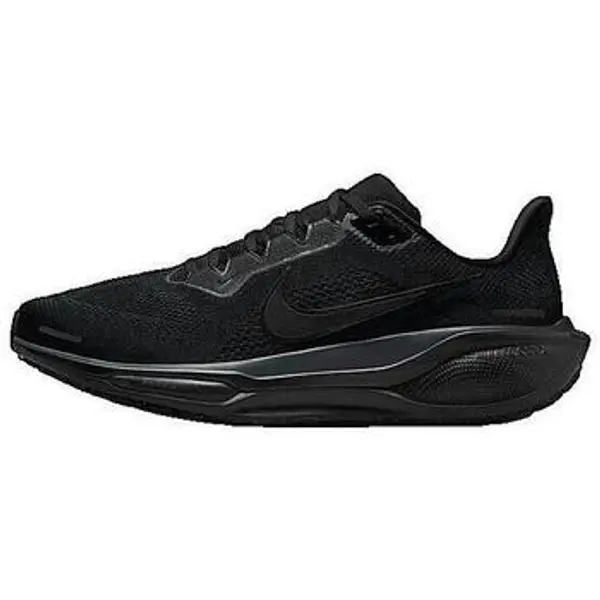 Nike Nike  Running/Trail Pegasus 41  Nike