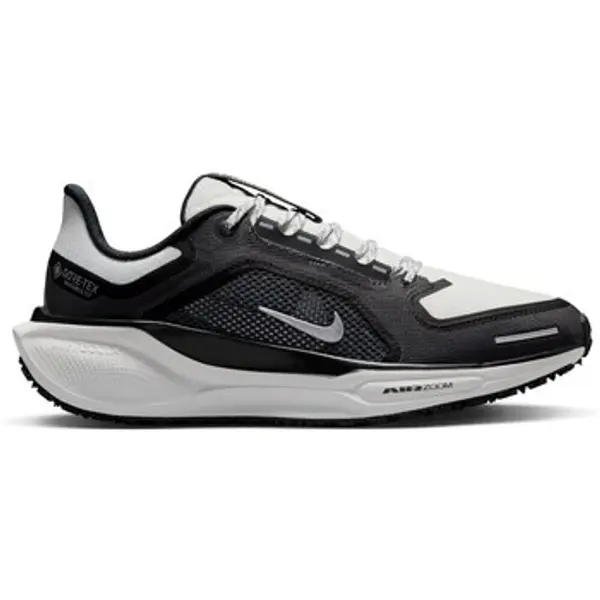 Nike Nike  Running/Trail Pegasus 41  Nike