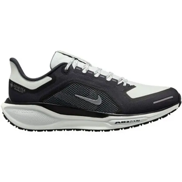 Nike Nike  Running/Trail Pegasus 41  Nike