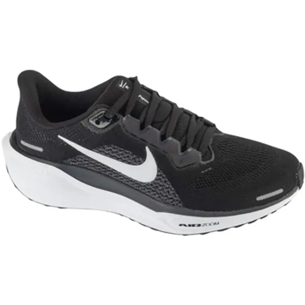 Nike Nike  Running/Trail Pegasus 41  Nike