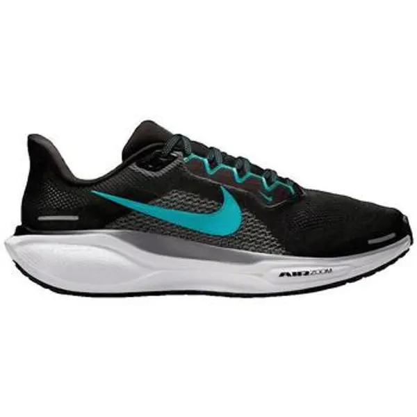 Nike Nike  Running/Trail Pegasus 41  Nike