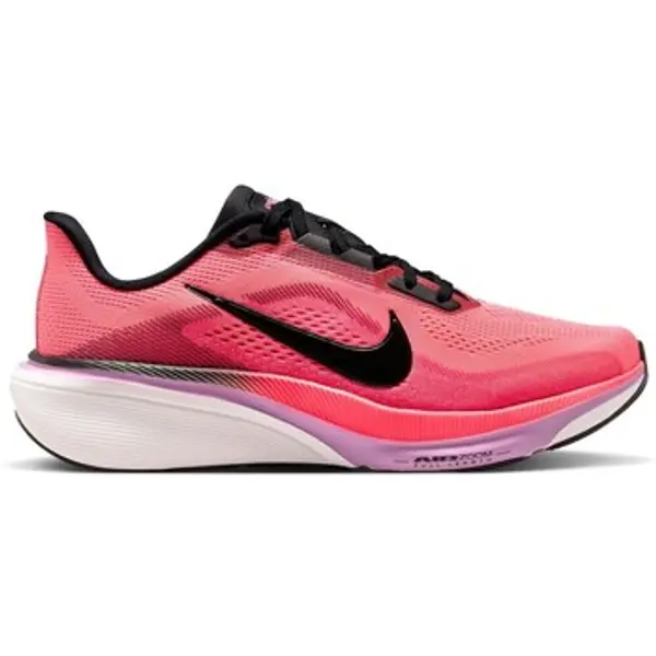 Nike Nike  Running/Trail Pegasus 42  Nike