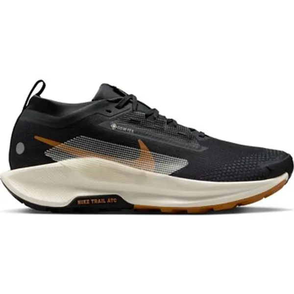 Nike Nike  Running/Trail Pegasus  Nike
