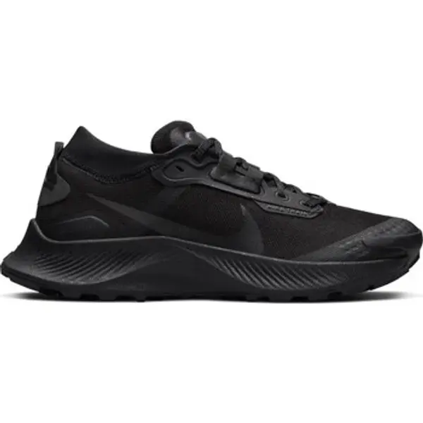 Nike Nike  Running/Trail Pegasus Trail 2 Gtx  Nike