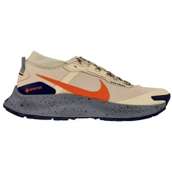Nike Nike  Running/Trail Pegasus Trail 3 Gtx  Nike