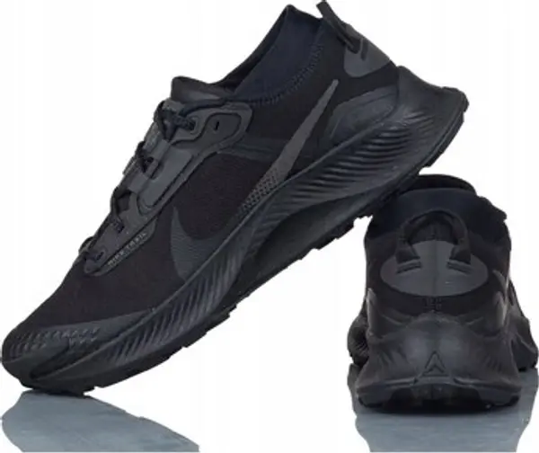 Nike Nike  Running/Trail Pegasus Trail 3 Gtx  Nike