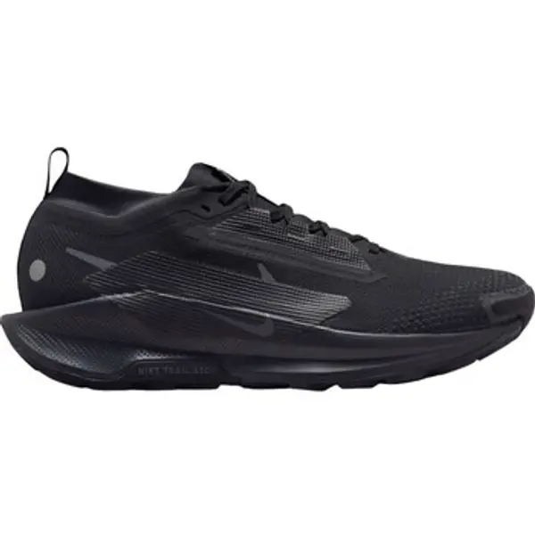 Nike Nike  Running/Trail Pegasus Trail 5 GTX  Nike
