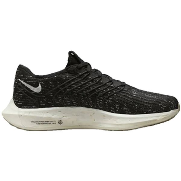 Nike Nike  Running/Trail Pegasus Turbo Next Nature  Nike