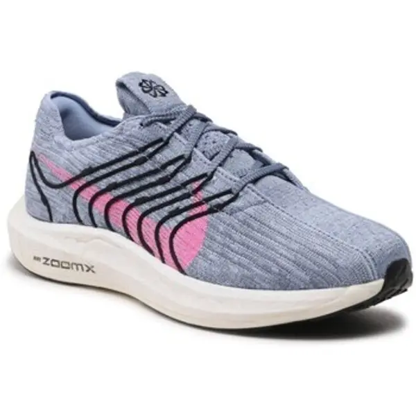 Nike Nike  Running/Trail Pegasus Turbo Next Nature  Nike
