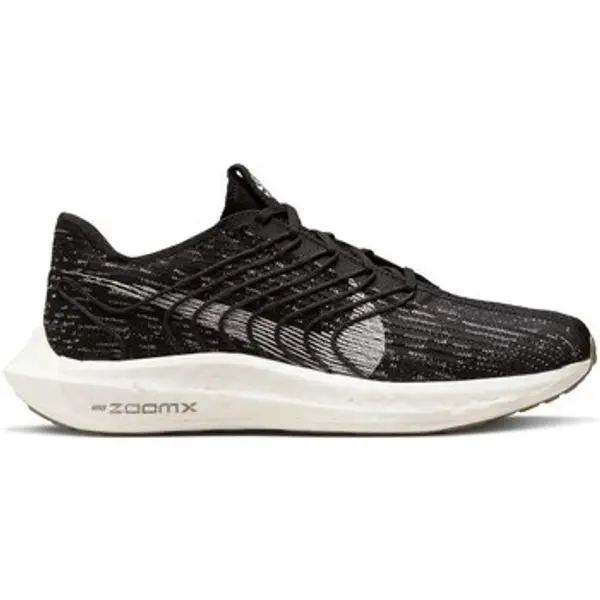 Nike Nike  Running/Trail Pegasus Turbo  Nike