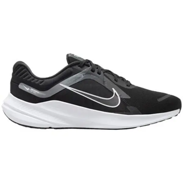 Nike Nike  Running/Trail Quest 5  Nike