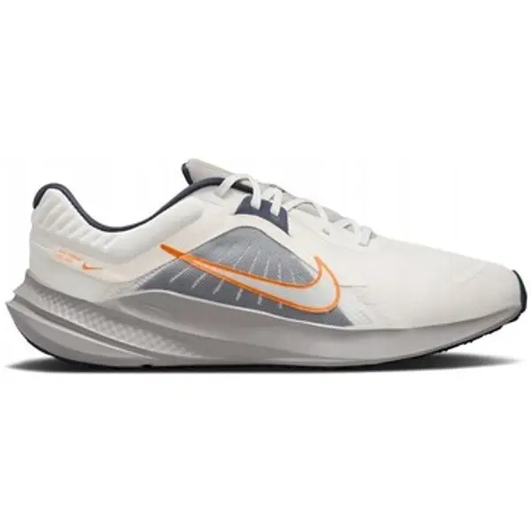 Nike Nike  Running/Trail Quest 5  Nike