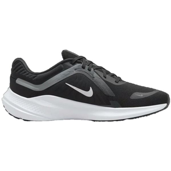 Nike Nike  Running/Trail Quest 5  Nike