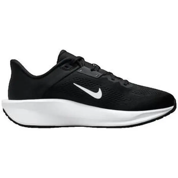 Nike Nike  Running/Trail Quest 6  Nike