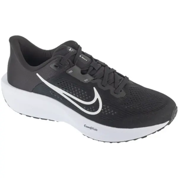Nike Nike  Running/Trail Quest 6  Nike