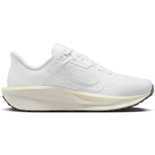 Nike Nike  Running/Trail Quest 6  Nike