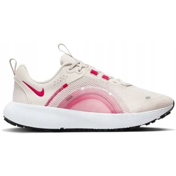 Nike Nike  Running/Trail React Escape Rn  Nike