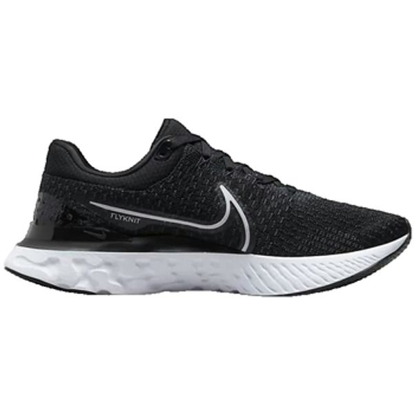 Nike Nike  Running/Trail React Infinity 3 S  Nike
