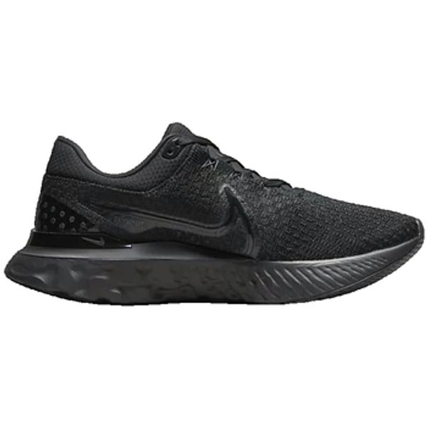 Nike Nike  Running/Trail React Infinity 3 S  Nike