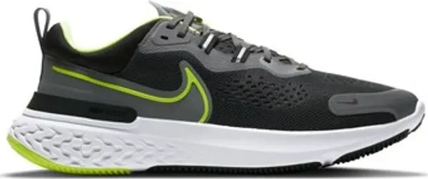 Nike Nike  Running/Trail React Miler 2  Nike