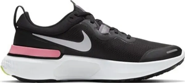 Nike Nike  Running/Trail React Miler  Nike