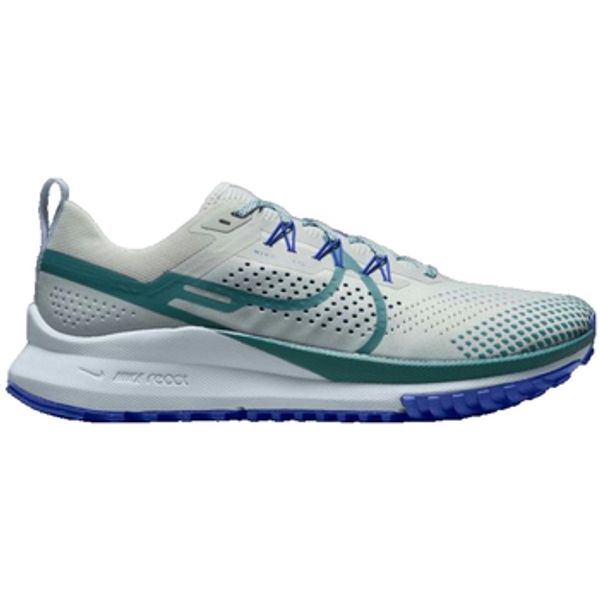 Nike Nike  Running/Trail React Pegasus 4  Nike