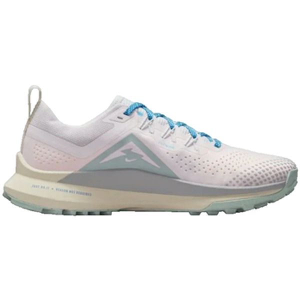 Nike Nike  Running/Trail React Pegasus 4  Nike