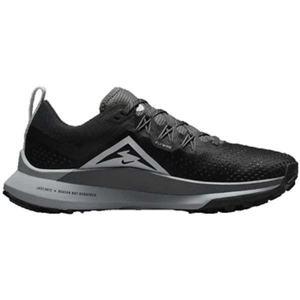 Nike Nike  Running/Trail React Pegasus 4 S  Nike