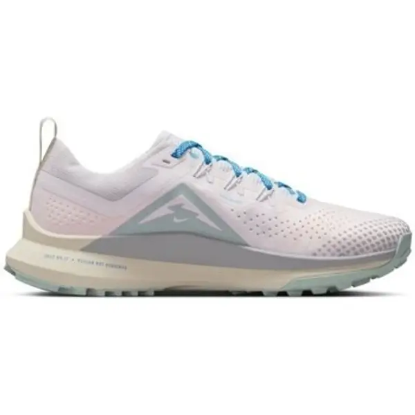Nike Nike  Running/Trail React Pegasus Trail 4  Nike